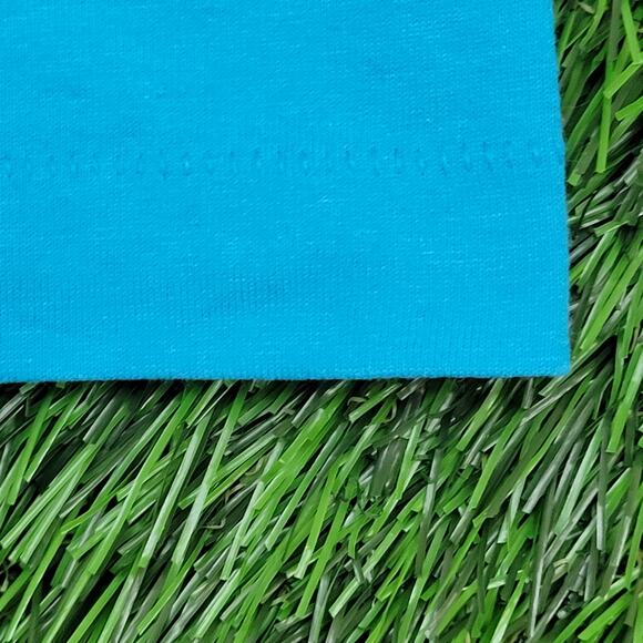 Vintage 1990 Screen-Stars Shirt Medium 19x27 Camp-Anasazi - Picture 12 of 14